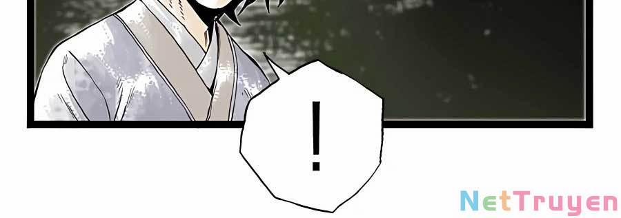 Ma Hiệp Côn Lôn 13 trang 148