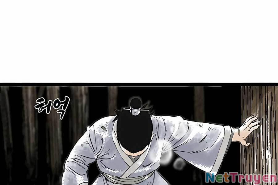 Ma Hiệp Côn Lôn 13 trang 149
