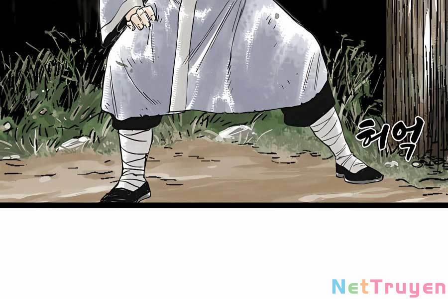 Ma Hiệp Côn Lôn 13 trang 150