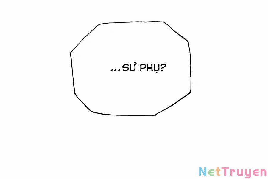 Ma Hiệp Côn Lôn 13 trang 151