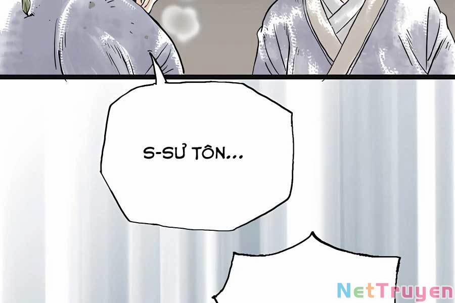 Ma Hiệp Côn Lôn 13 trang 153