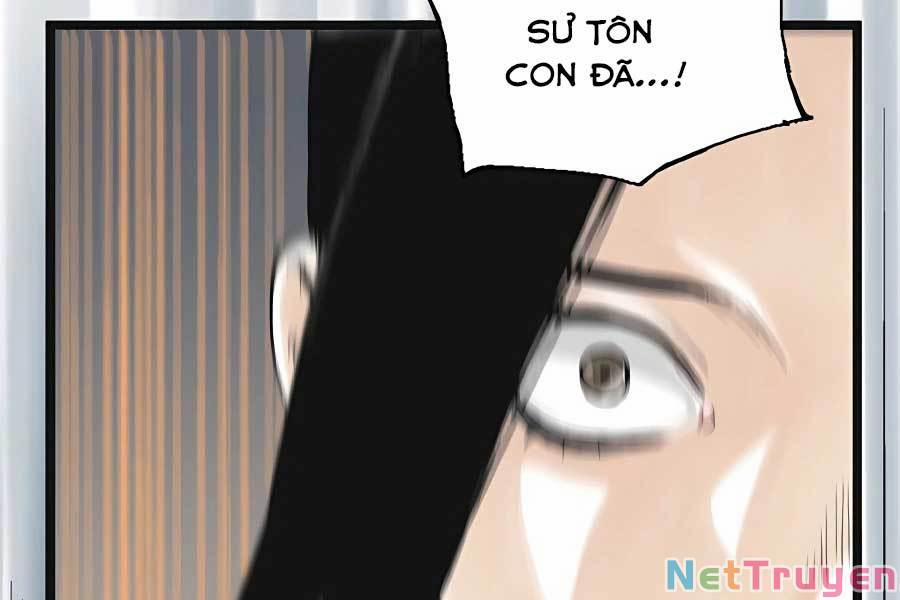 Ma Hiệp Côn Lôn 13 trang 154