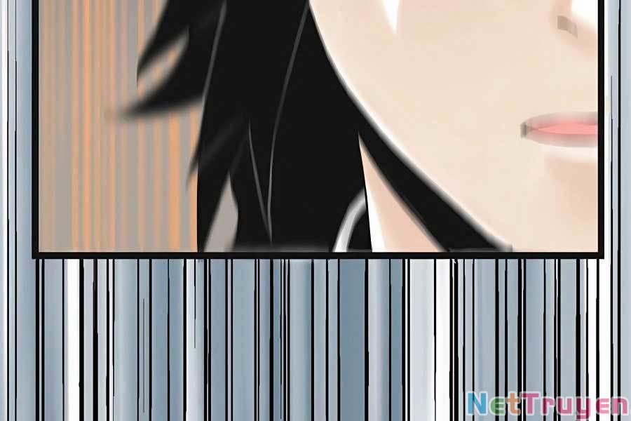 Ma Hiệp Côn Lôn 13 trang 155