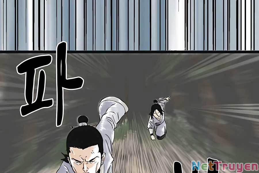 Ma Hiệp Côn Lôn 13 trang 156
