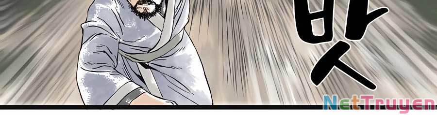 Ma Hiệp Côn Lôn 13 trang 157