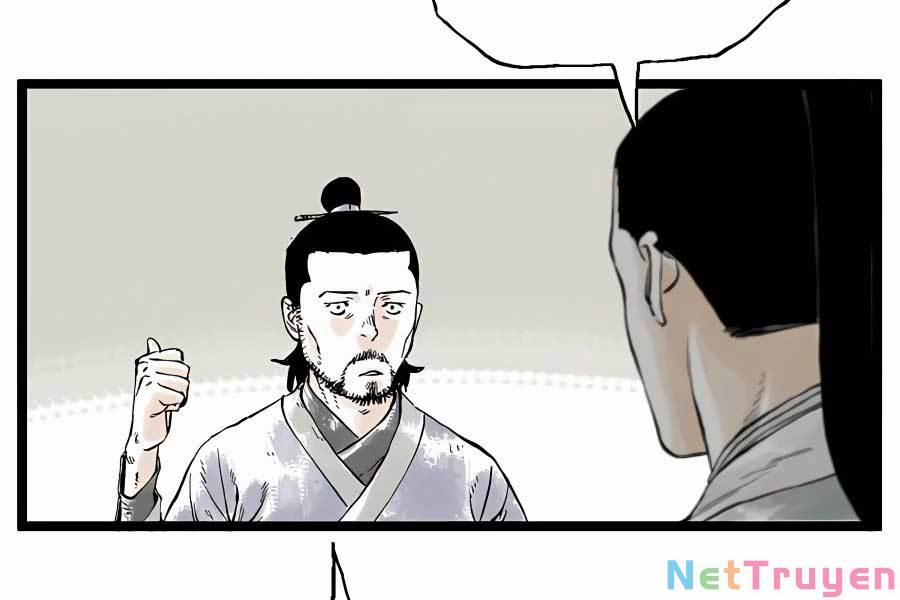 Ma Hiệp Côn Lôn 13 trang 16