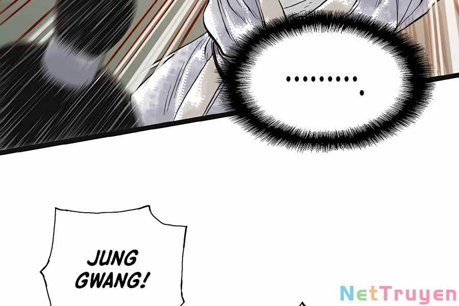 Ma Hiệp Côn Lôn 13 trang 161