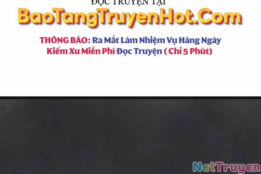 Ma Hiệp Côn Lôn 13 trang 164