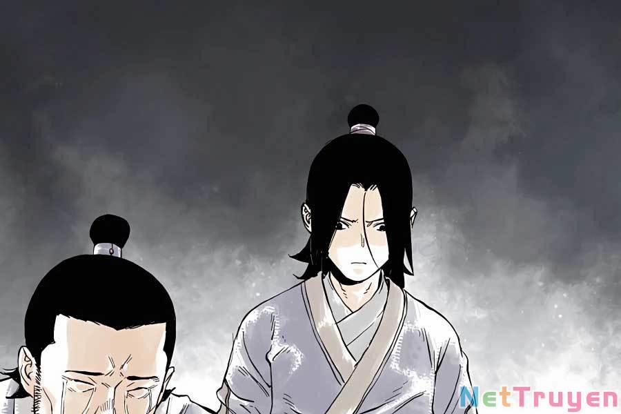 Ma Hiệp Côn Lôn 13 trang 165