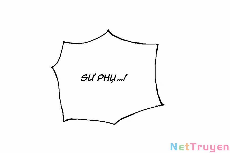 Ma Hiệp Côn Lôn 13 trang 167