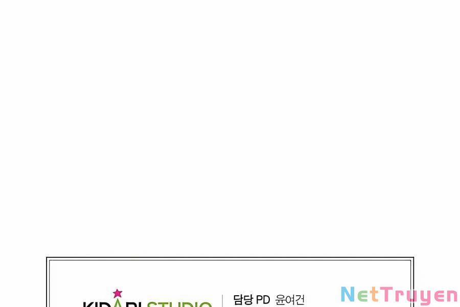 Ma Hiệp Côn Lôn 13 trang 169