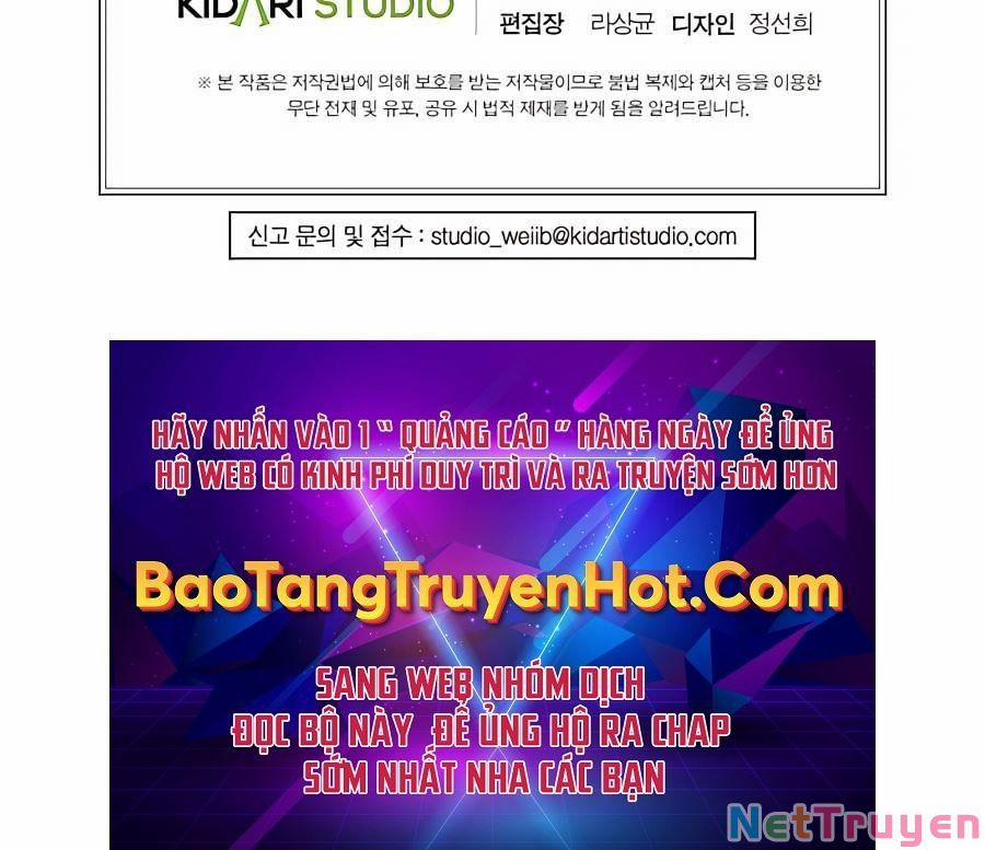 Ma Hiệp Côn Lôn 13 trang 170