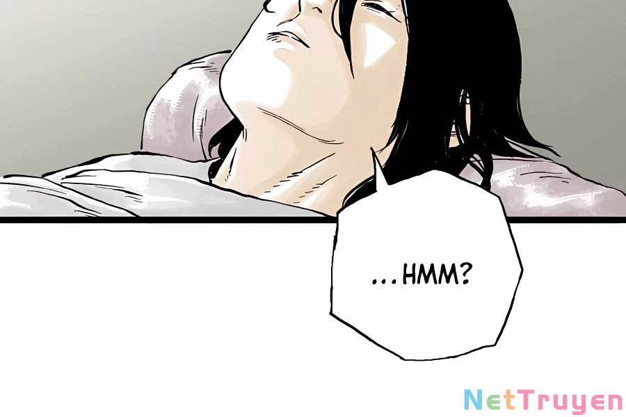 Ma Hiệp Côn Lôn 13 trang 22