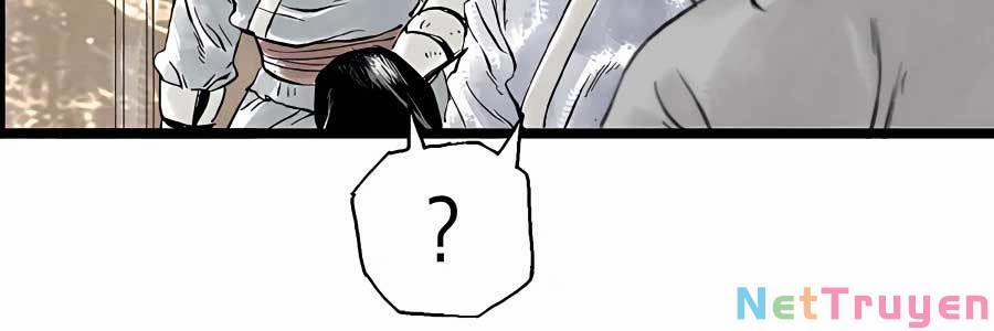 Ma Hiệp Côn Lôn 13 trang 26
