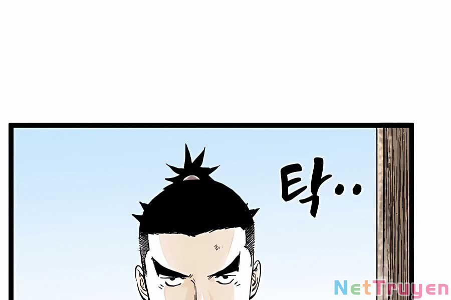 Ma Hiệp Côn Lôn 13 trang 27
