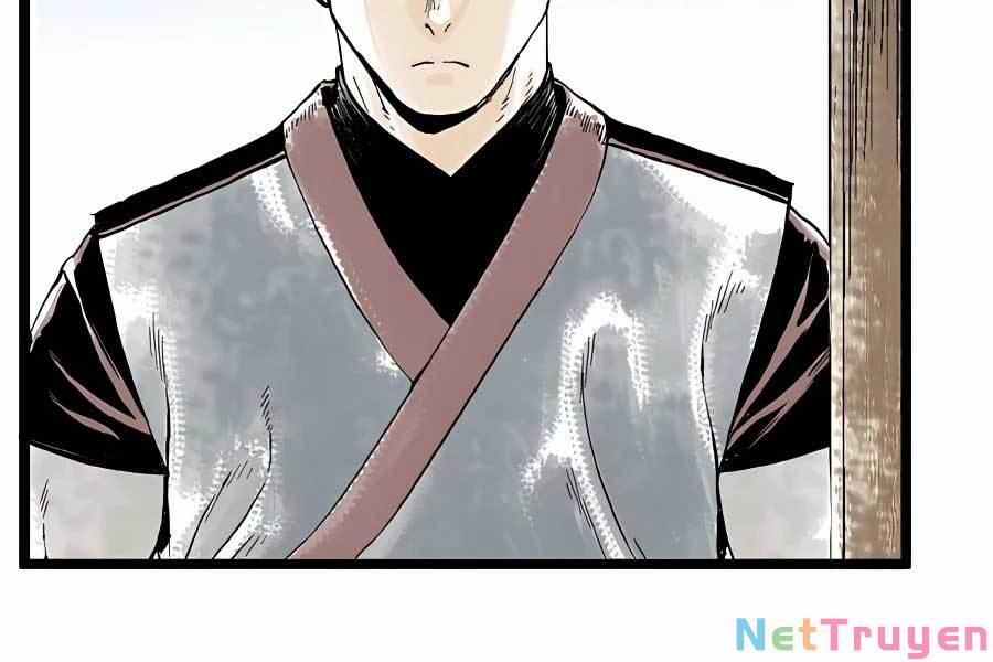 Ma Hiệp Côn Lôn 13 trang 28