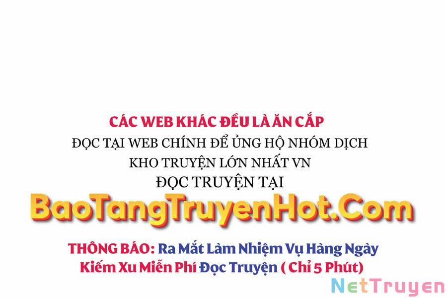 Ma Hiệp Côn Lôn 13 trang 29