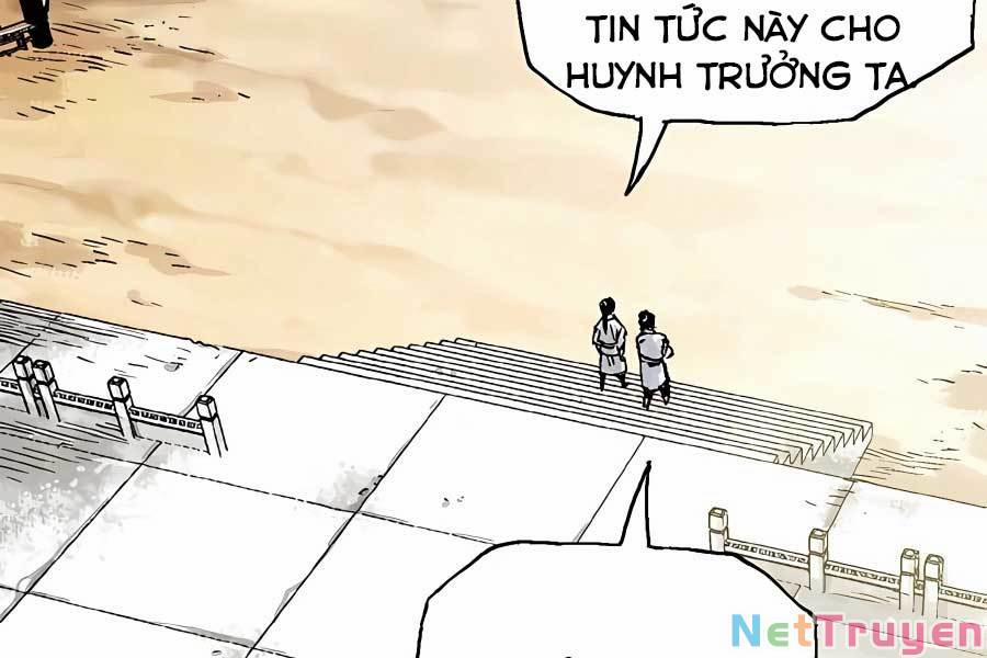 Ma Hiệp Côn Lôn 13 trang 3