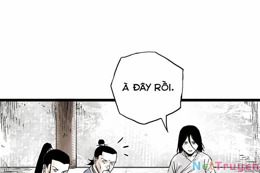 Ma Hiệp Côn Lôn 13 trang 30