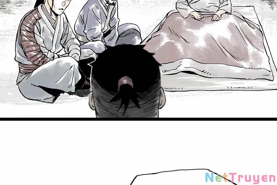 Ma Hiệp Côn Lôn 13 trang 31