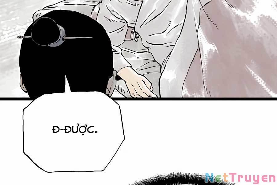 Ma Hiệp Côn Lôn 13 trang 33