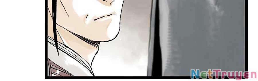 Ma Hiệp Côn Lôn 13 trang 35