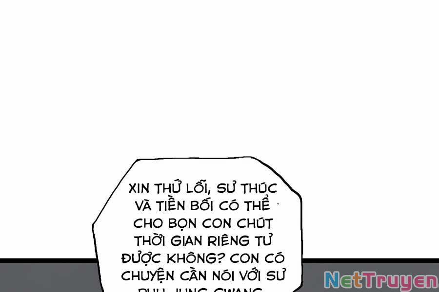 Ma Hiệp Côn Lôn 13 trang 36