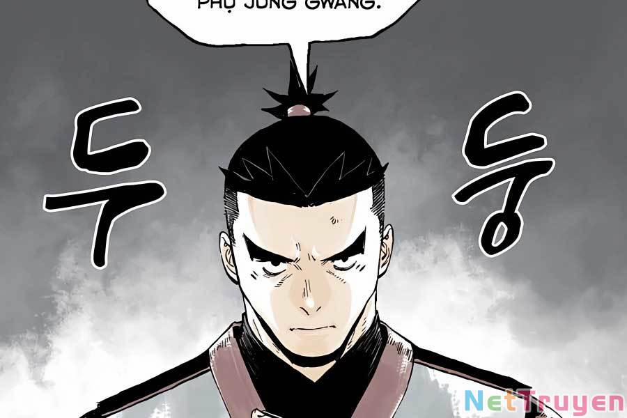 Ma Hiệp Côn Lôn 13 trang 37