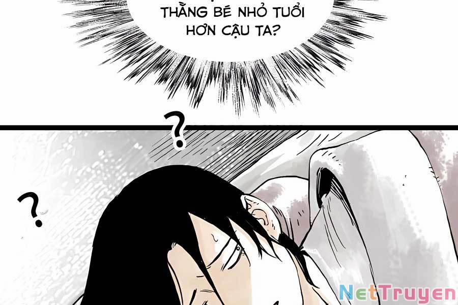 Ma Hiệp Côn Lôn 13 trang 41
