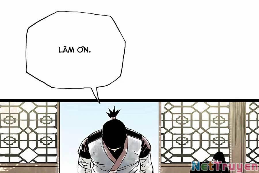 Ma Hiệp Côn Lôn 13 trang 43
