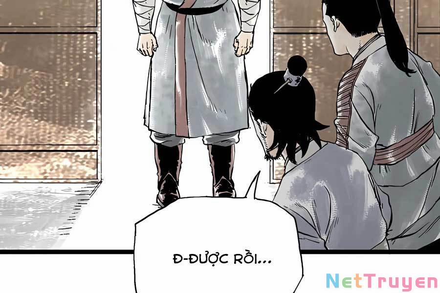 Ma Hiệp Côn Lôn 13 trang 44