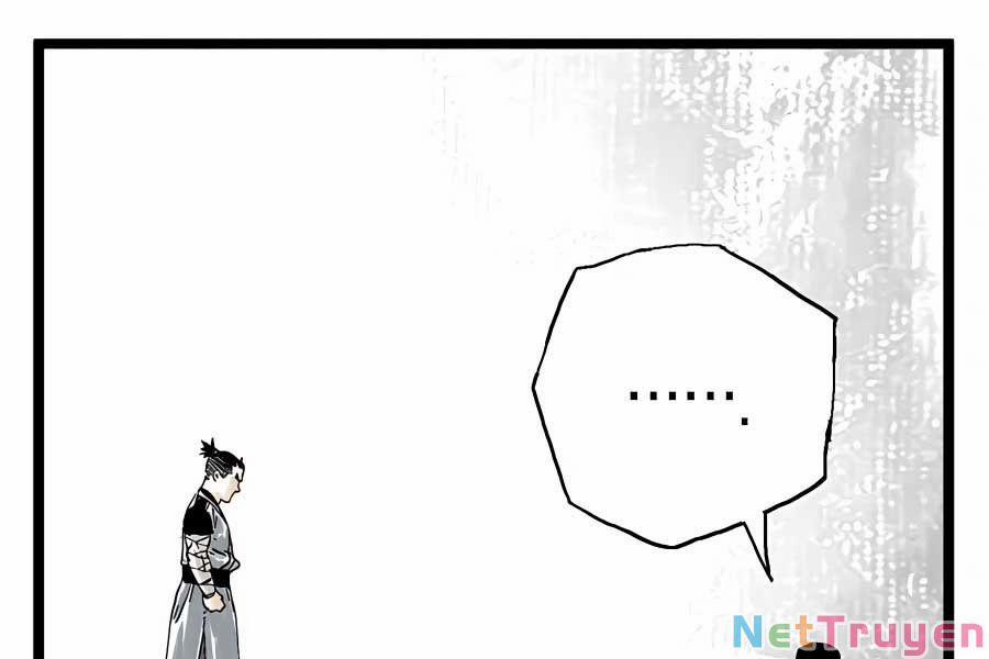 Ma Hiệp Côn Lôn 13 trang 47
