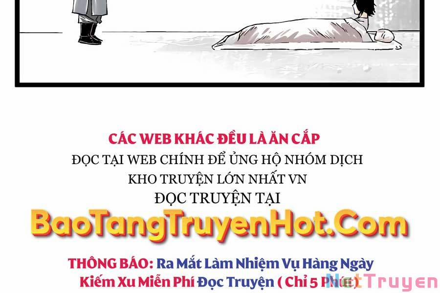 Ma Hiệp Côn Lôn 13 trang 48