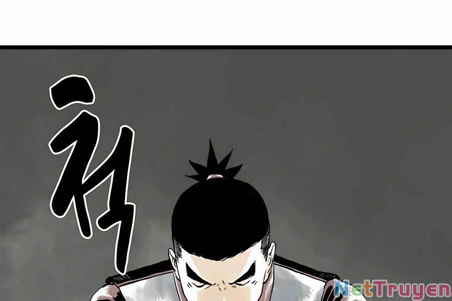 Ma Hiệp Côn Lôn 13 trang 49