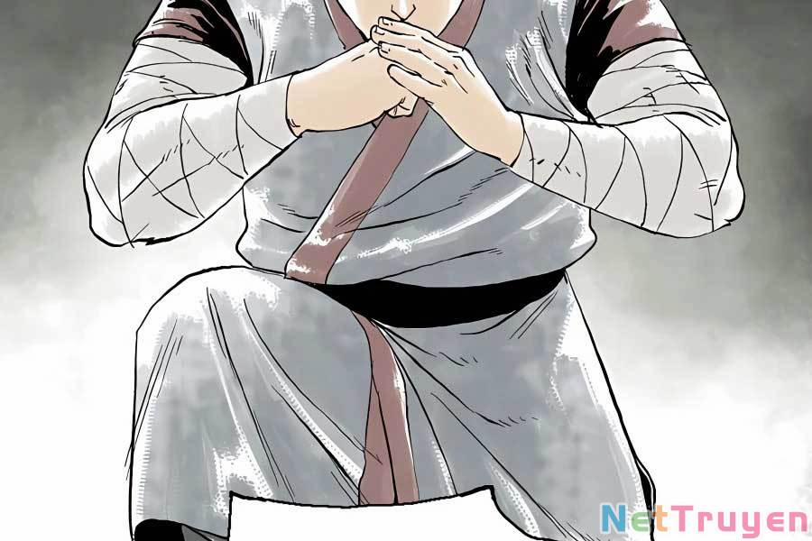 Ma Hiệp Côn Lôn 13 trang 50