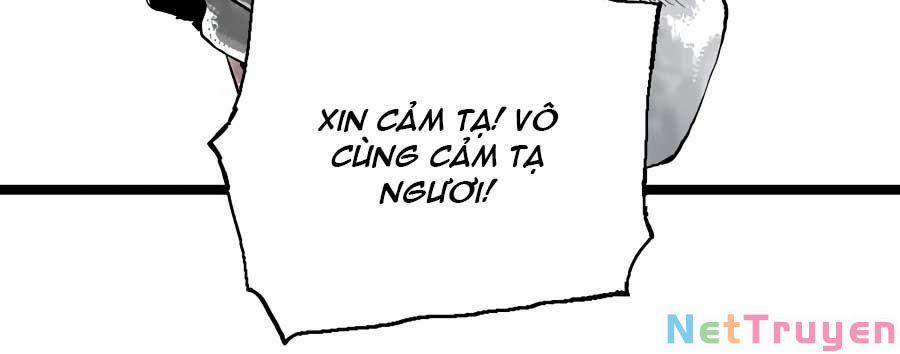 Ma Hiệp Côn Lôn 13 trang 51