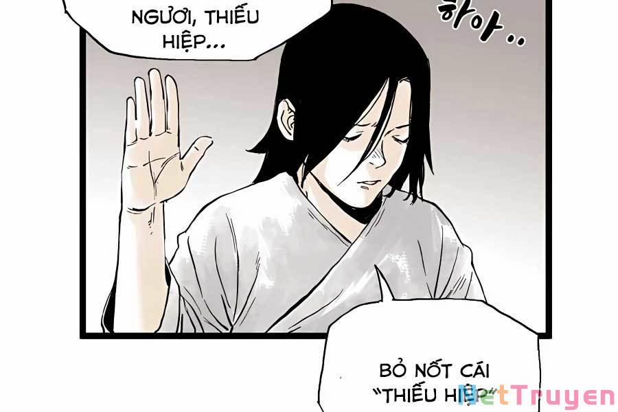 Ma Hiệp Côn Lôn 13 trang 54
