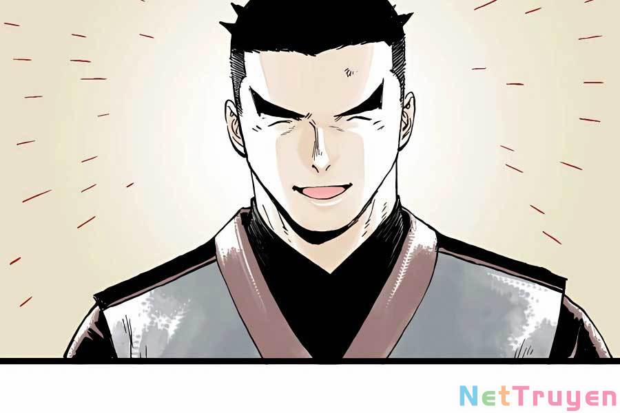 Ma Hiệp Côn Lôn 13 trang 56