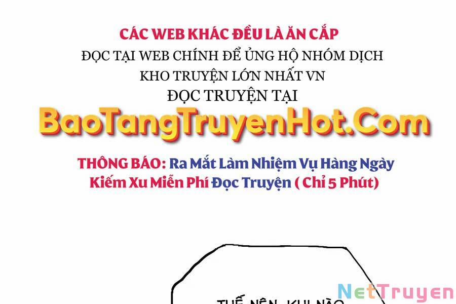 Ma Hiệp Côn Lôn 13 trang 57