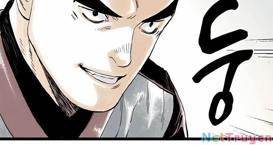 Ma Hiệp Côn Lôn 13 trang 59