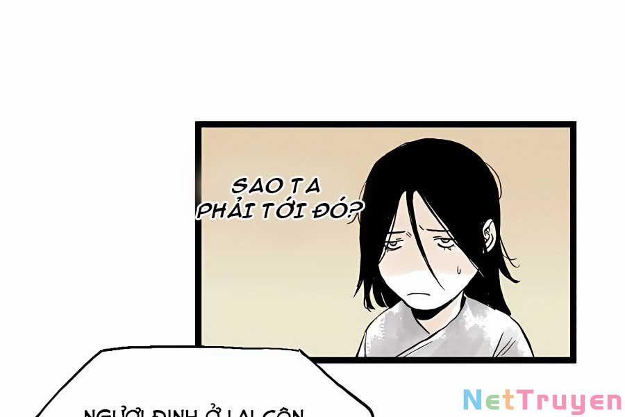 Ma Hiệp Côn Lôn 13 trang 60