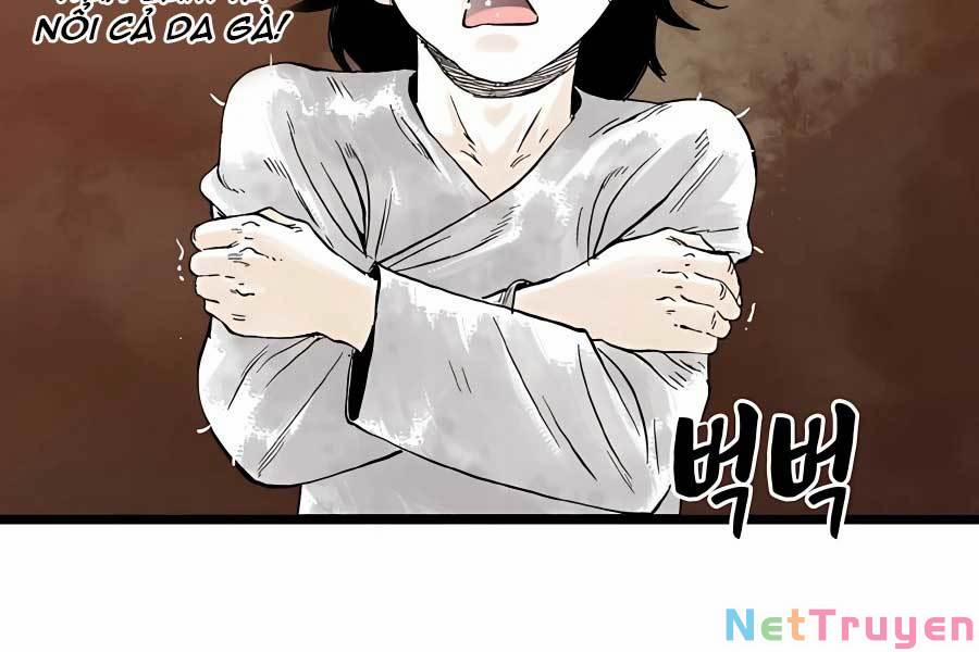 Ma Hiệp Côn Lôn 13 trang 64