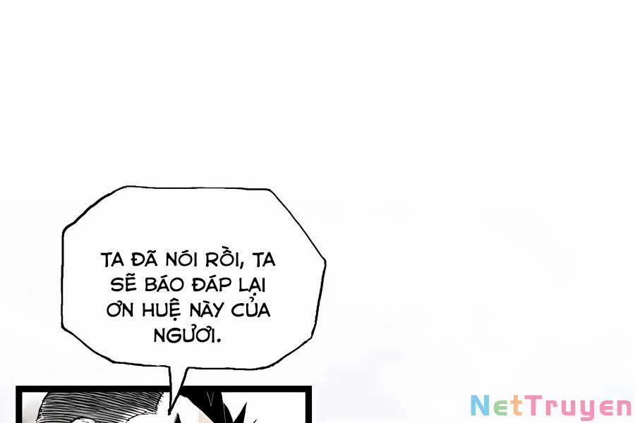 Ma Hiệp Côn Lôn 13 trang 68