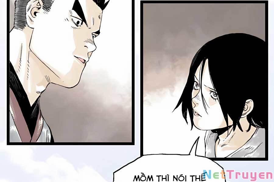 Ma Hiệp Côn Lôn 13 trang 69