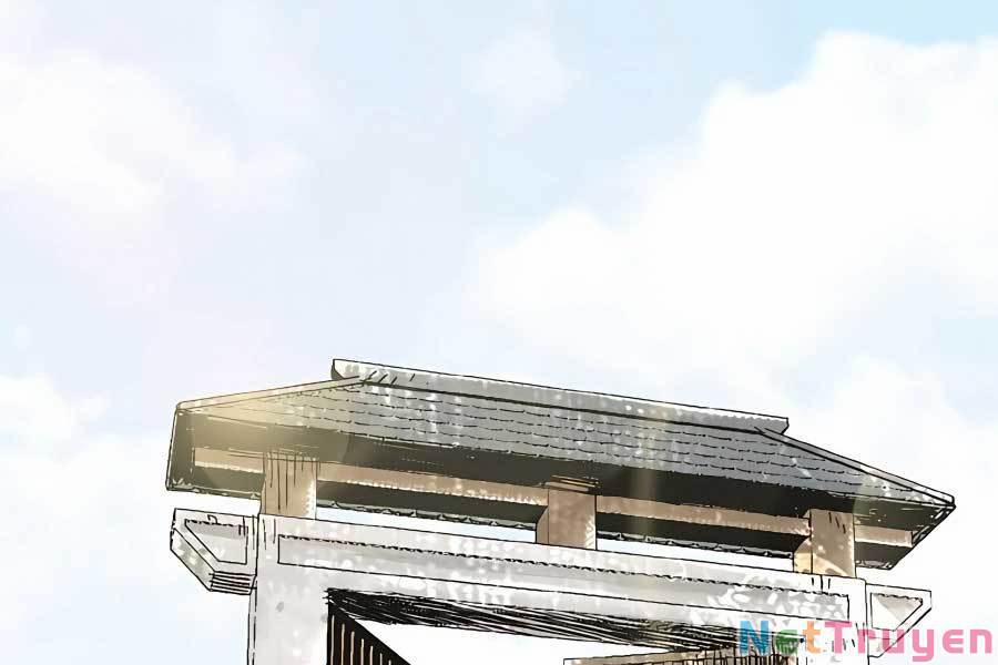 Ma Hiệp Côn Lôn 13 trang 72