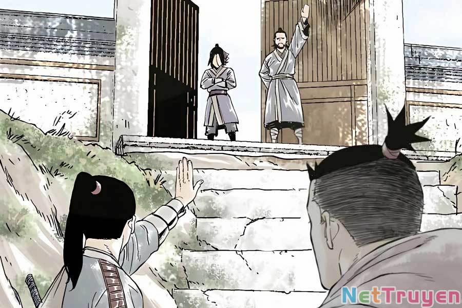 Ma Hiệp Côn Lôn 13 trang 73