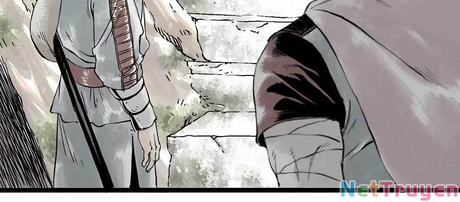 Ma Hiệp Côn Lôn 13 trang 74