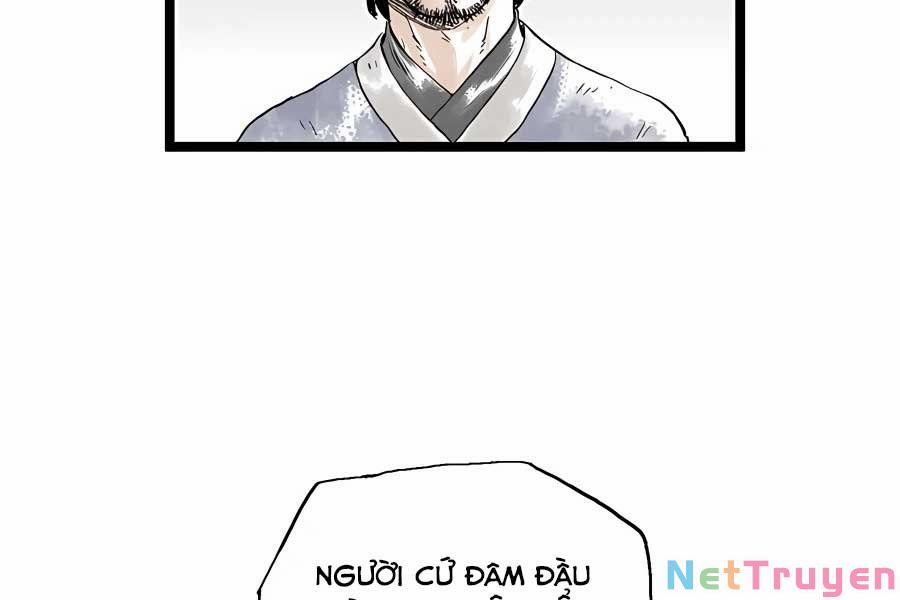 Ma Hiệp Côn Lôn 13 trang 76