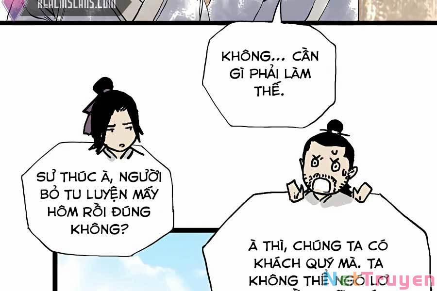 Ma Hiệp Côn Lôn 13 trang 78