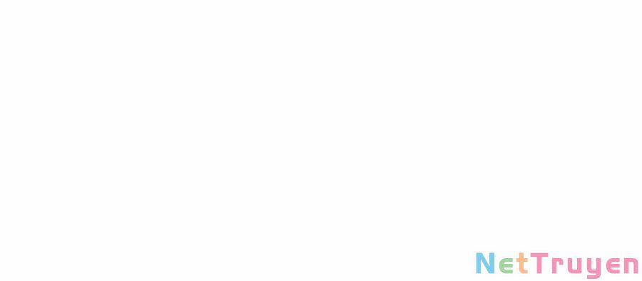 Ma Hiệp Côn Lôn 13 trang 81